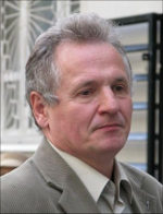 Zbigniew Bujak