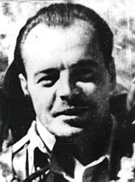 Andrzej Rudolf Czaykowski