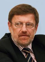 Wiesław Kaczmarek