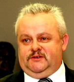 Mirosław Witold Karapyta