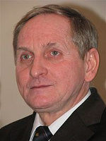 Janusz Krupski – ofiara Piotrowskiego