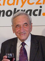 Tadeusz Mazowiecki