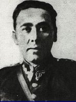 Antoni Olechnowicz