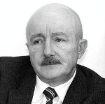 Marek Olewiński