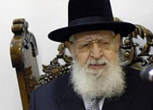 rabin Owiada