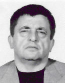 Rudolf Skowroński