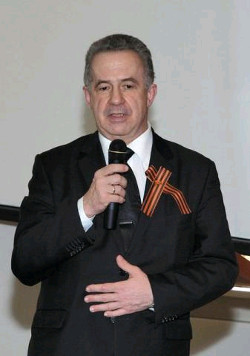 Tomasz Turowski