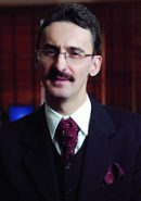 Bogdan Wałęsa
